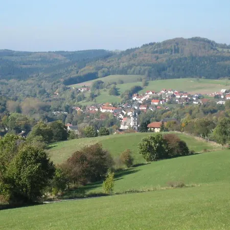 Rhoenspass *