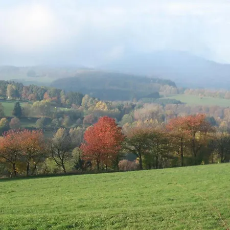 Rhoenspass